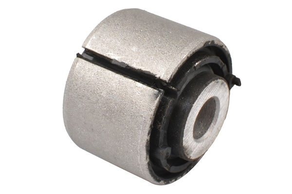 Draagarm-/ reactiearm lager Tedgum 00056559