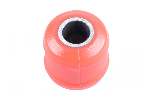 Tedgum Stuurhuisrubber 00057401