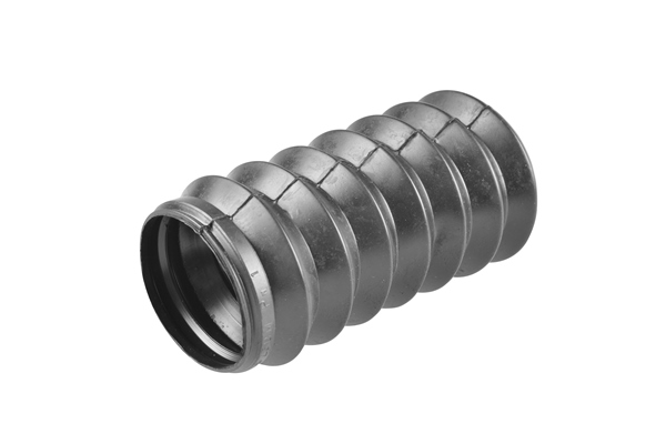 Tedgum Stofkap schokdemper 00083973