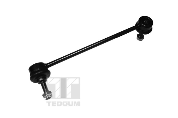 Stabilisatorstang Tedgum 00085627