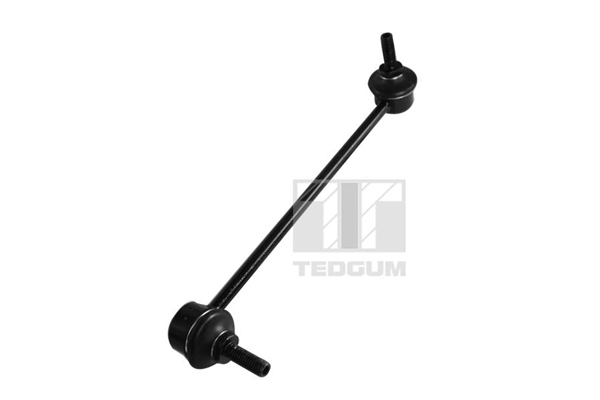 Stabilisatorstang Tedgum 00085628