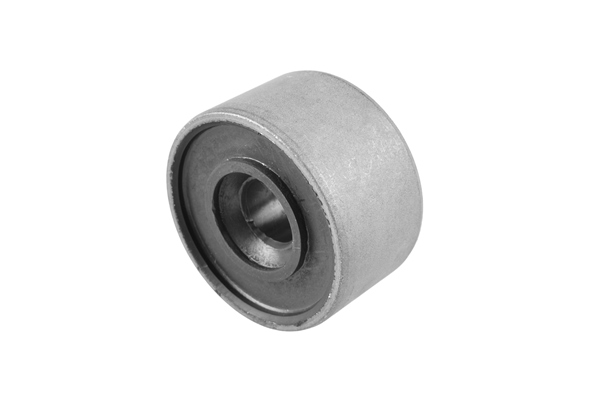 Tedgum Draagarm-/ reactiearm lager 00088187