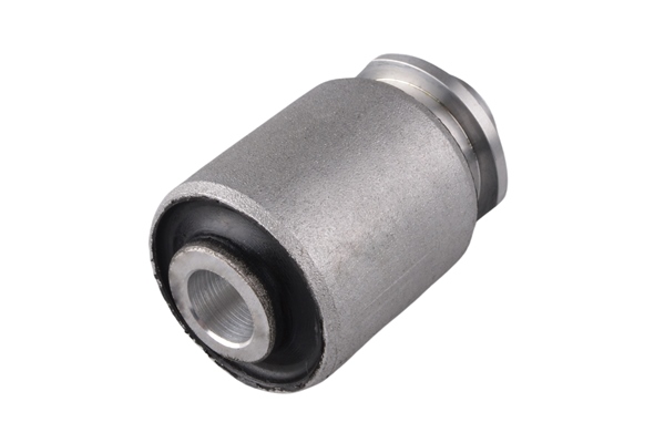 Tedgum Schokdemper montageset 00088272