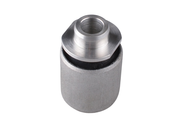 Tedgum Schokdemper montageset 00088272