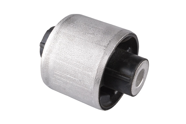 Tedgum Draagarm-/ reactiearm lager 00089769