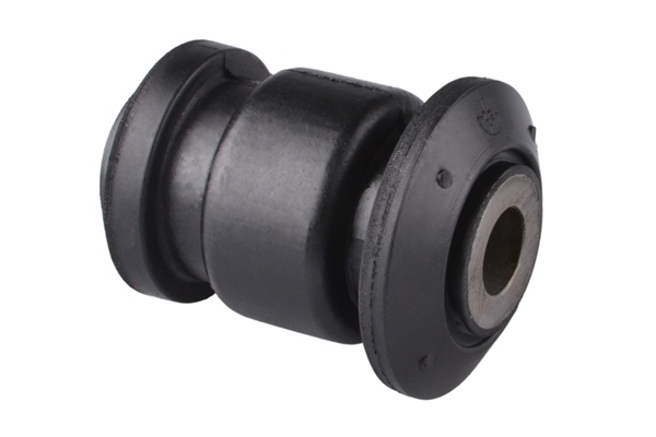 Tedgum Draagarm-/ reactiearm lager 00130259