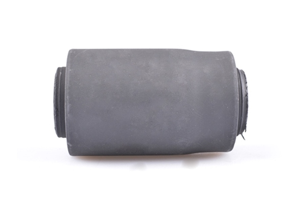 Tedgum Draagarm-/ reactiearm lager 00137692