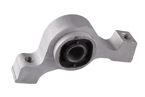 Tedgum Draagarm-/ reactiearm lager 00148148