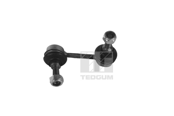 Tedgum Stabilisatorstang 00148950
