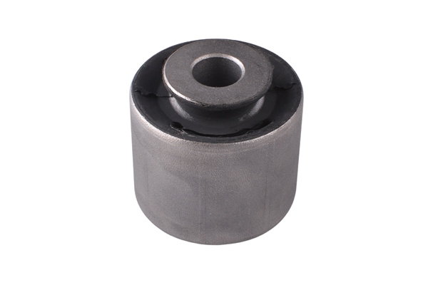 Tedgum Draagarm-/ reactiearm lager 00159942