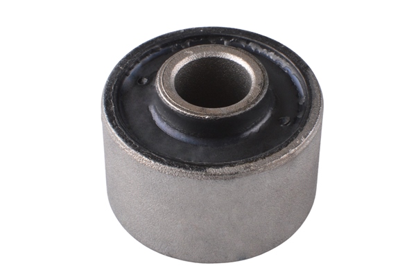 Tedgum Schokdemper montageset 00212866