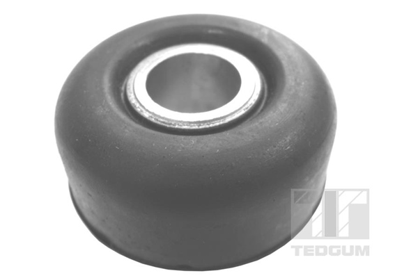 Stabilisatorstang Tedgum 00214490