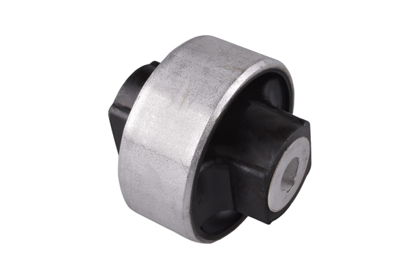 Draagarm-/ reactiearm lager Tedgum 00218741