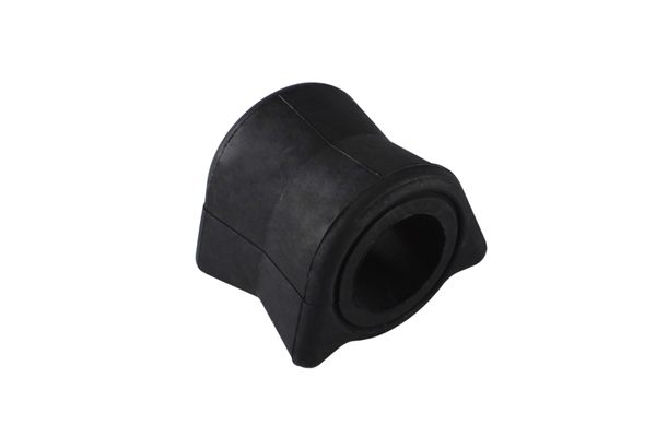 Tedgum Stabilisatorstang rubber 00219004