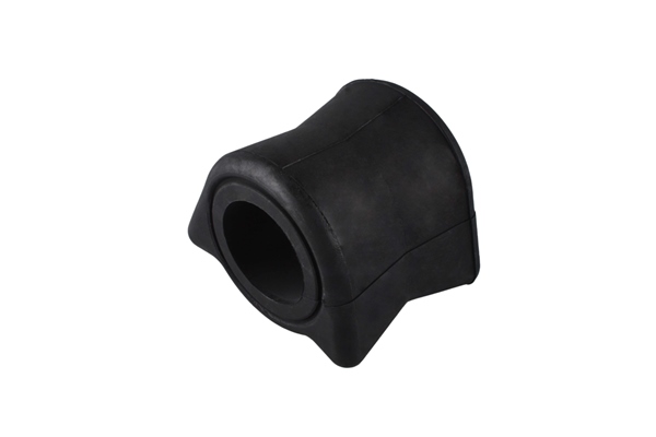 Tedgum Stabilisatorstang rubber 00219004