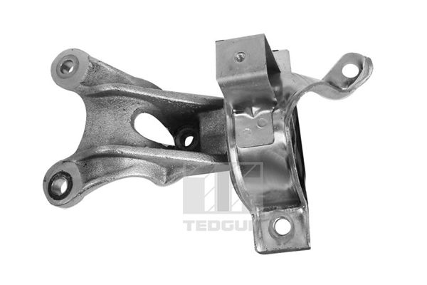 Tedgum Motorsteun 00219142