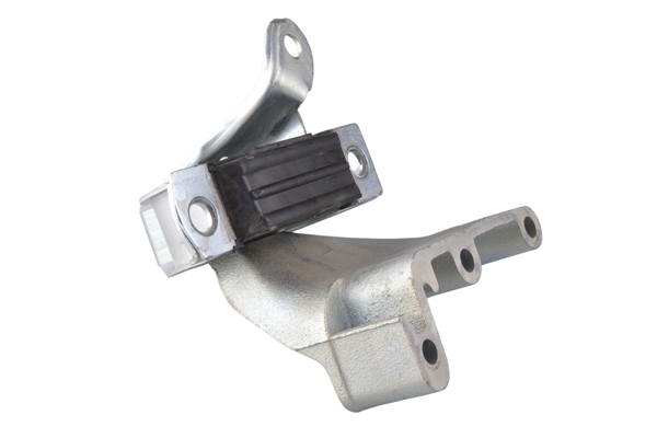 Tedgum Motorsteun 00219214