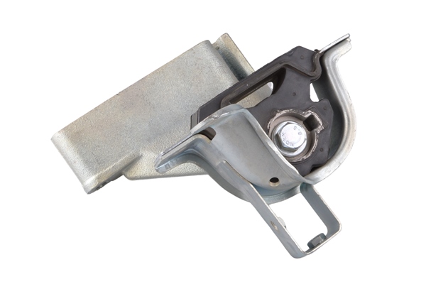 Tedgum Motorsteun 00219214