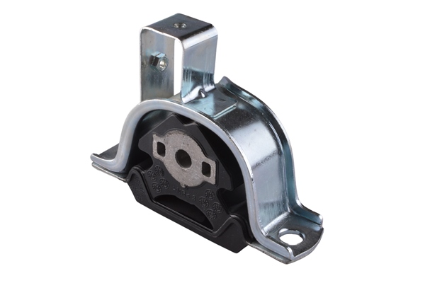 Tedgum Motorsteun 00219673