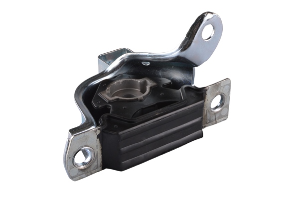 Tedgum Motorsteun 00219673