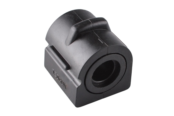 Tedgum Stabilisatorstang rubber 00221202