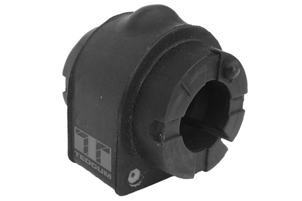 Stabilisatorstang rubber Tedgum 00224139