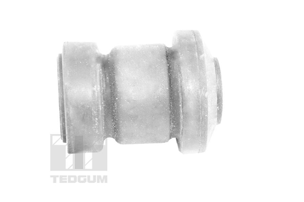 Tedgum Draagarm-/ reactiearm lager 00224290