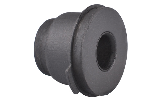 Tedgum Draagarm-/ reactiearm lager 00226395