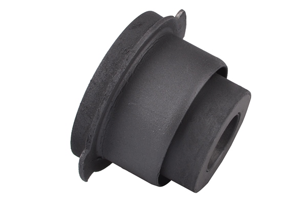 Tedgum Draagarm-/ reactiearm lager 00226395