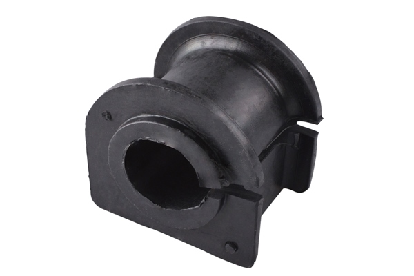 Stabilisatorstang rubber Tedgum 00228010
