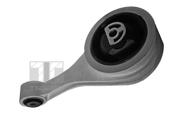 Ophangrubber handbak Tedgum 00228012