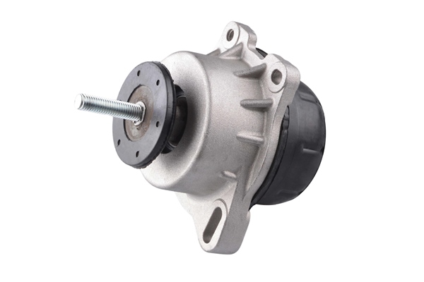 Tedgum Motorsteun 00228940