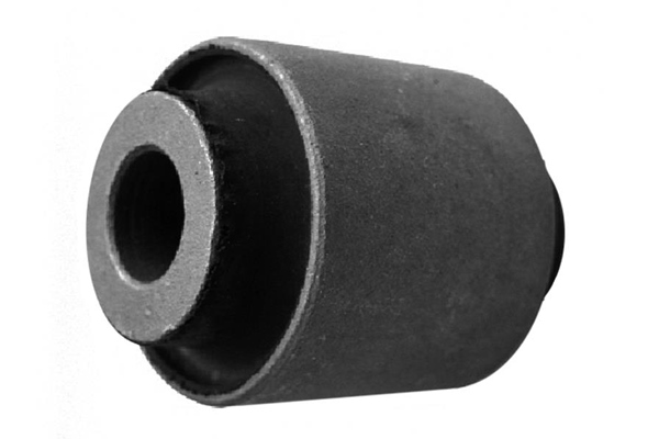 Draagarm-/ reactiearm lager Tedgum 00261953