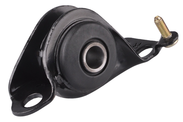 Tedgum Draagarm-/ reactiearm lager 00261960