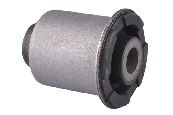 Tedgum Draagarm-/ reactiearm lager 00281570