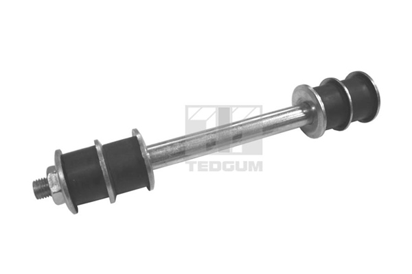 Stabilisatorstang Tedgum 00284871