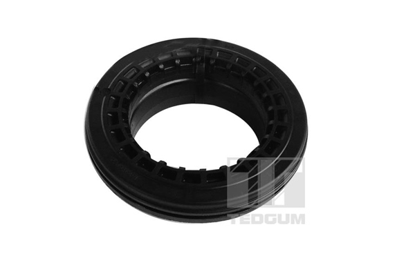 Tedgum Veerpootlager & rubber 00289114