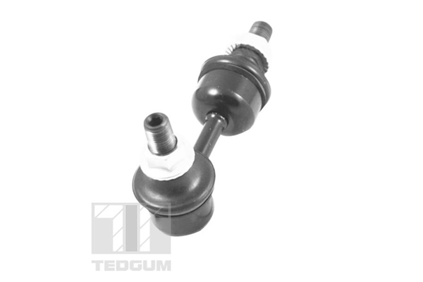 Tedgum Stabilisatorstang 00289121
