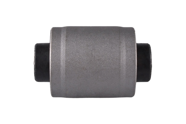 Tedgum Draagarm-/ reactiearm lager 00289217