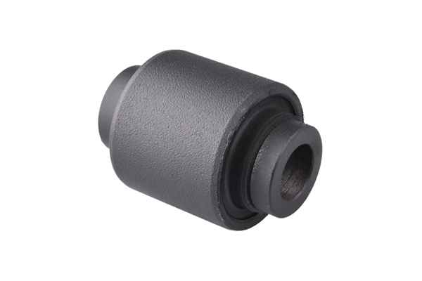 Draagarm-/ reactiearm lager Tedgum 00289237