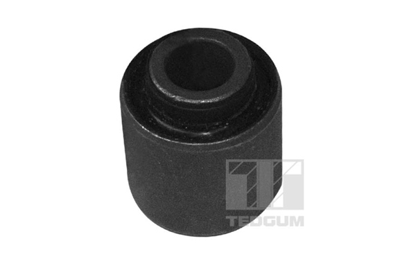 Tedgum Draagarm-/ reactiearm lager 00289563