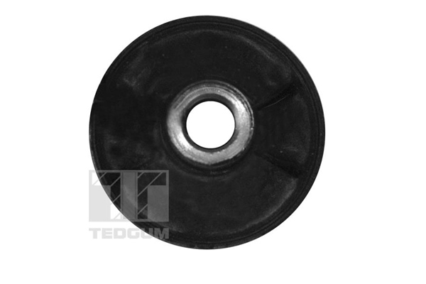 Tedgum Draagarm-/ reactiearm lager 00289727