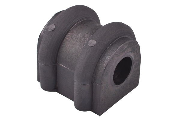 Stabilisatorstang rubber Tedgum 00289763