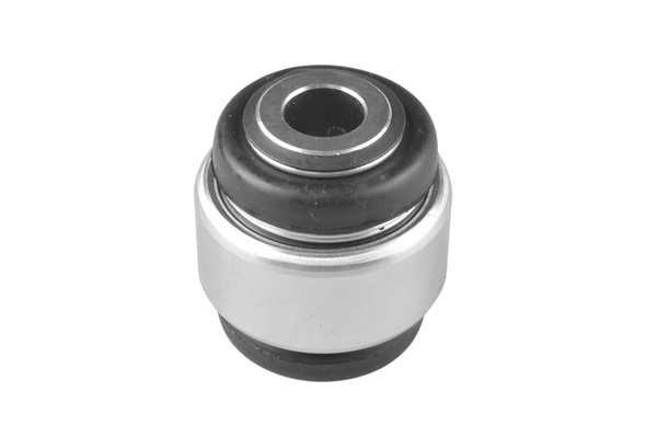 Tedgum Draagarm-/ reactiearm lager 00313738