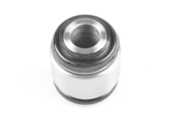 Tedgum Schokdemper montageset 00313742