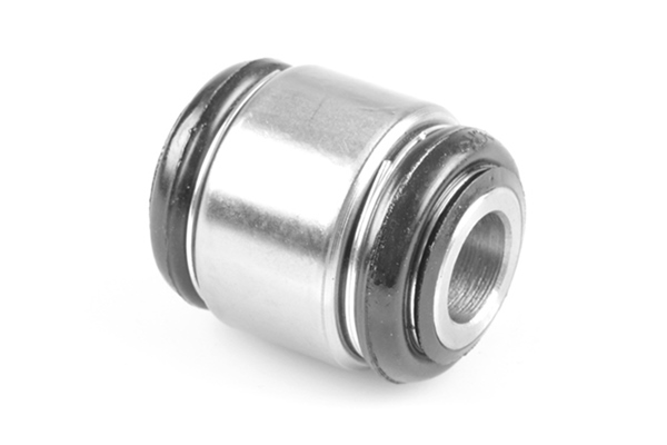 Tedgum Schokdemper montageset 00313742