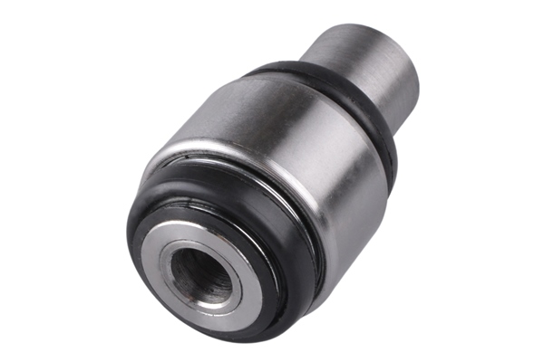 Tedgum Draagarm-/ reactiearm lager 00313746