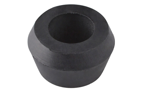 Tedgum Schokdemper montageset 00345858