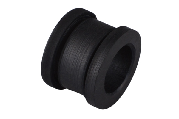 Stabilisatorstang rubber Tedgum 00391795