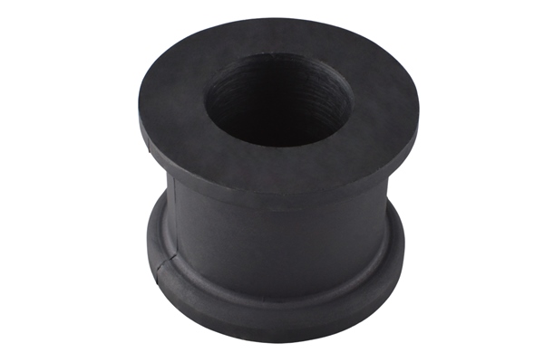 Tedgum Stabilisatorstang rubber 00411835